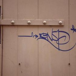 DENSP, Rennes, 1993.