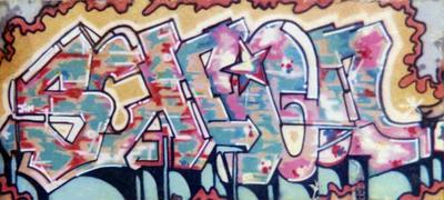 Scipion. Paris, 1985.