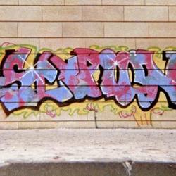 Scipion. Paris, 1984.