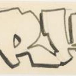 Scipion, 1987.
