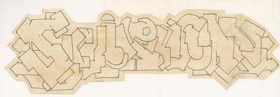 Scipion, 1985.