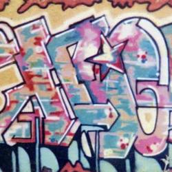 Scipion. Paris, 1985.