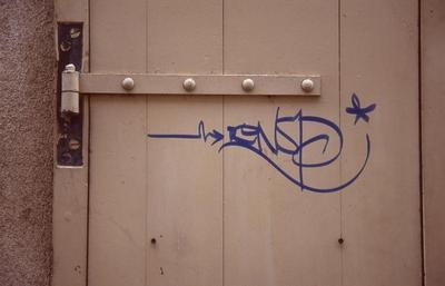 DENSP, Rennes, 1993.