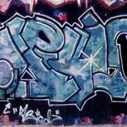 Scipion. Paris, 1985.