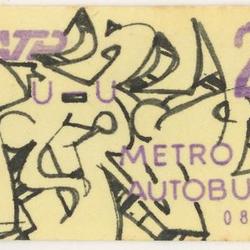 Scipion, 1987.
