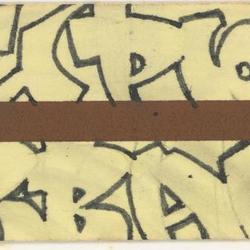 Scipion, 1987.
