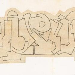 Scipion, 1985.