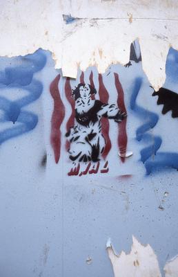 M,VAL, Rennes, 1991
