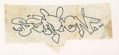 Scipion, 1987.
