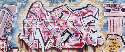Scipion. Paris, 1985.
