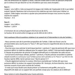 Emails - Galerie Georges-Philippe & Nathalie Vallois