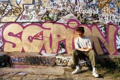 Scipion. Paris, 1987.