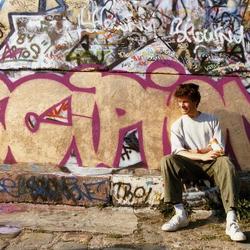 Scipion. Paris, 1987.