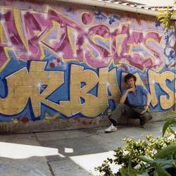 Scipion. Paris, 1987.
