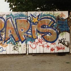 Scipion. Paris, 1987.
