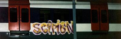 Scipion. Paris, 1987.