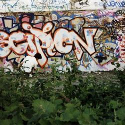 Scipion. Paris, 1987.