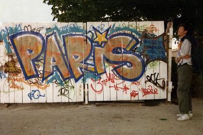 Scipion. Paris, 1987.
