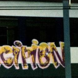 Scipion. Paris, 1987.