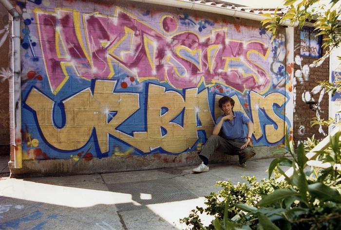 Scipion. Paris, 1987.

