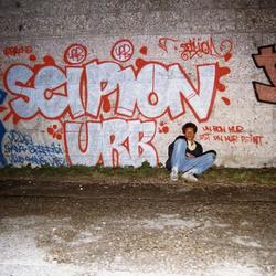 Scipion. Paris, 1987.