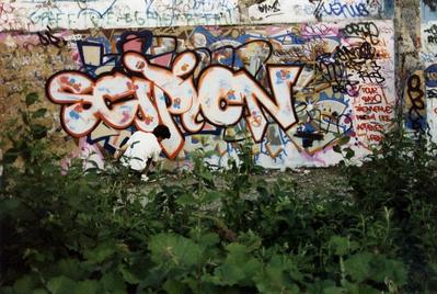 Scipion. Paris, 1987.