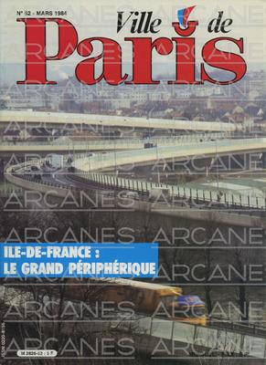 Transports : Une nouvelle âme pour le métro parisien.