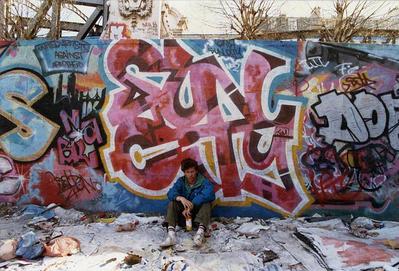 Scipion. Paris, 1987.