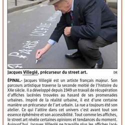 Mur#11 - L'Alsace 