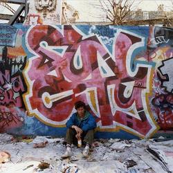 Scipion. Paris, 1987.
