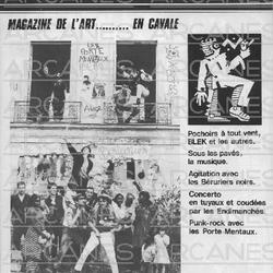 Pirates & Co n°1