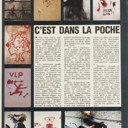 C'est dans la poche - Télérama.