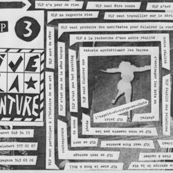 Manifeste VLP n°3