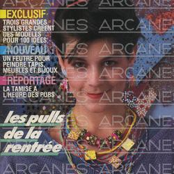 L'art dare-dare - 100 idées.