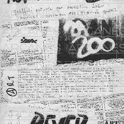 Aérosol n°30