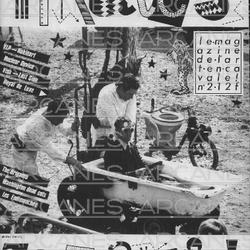 Pirates & Co n°2