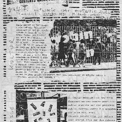 Aérosol n°29