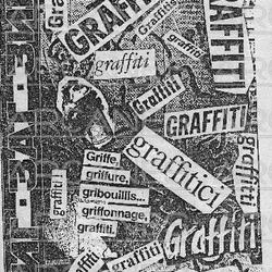 Zig-Zag-Zine n°5