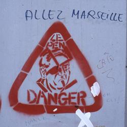 Auteurs inconnus. Paris, 1989.